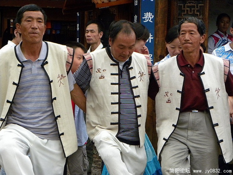 DSCN3298_调整大小.jpg