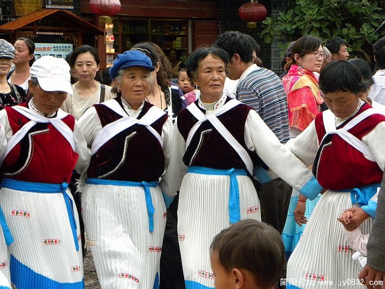 DSCN3301_调整大小.jpg
