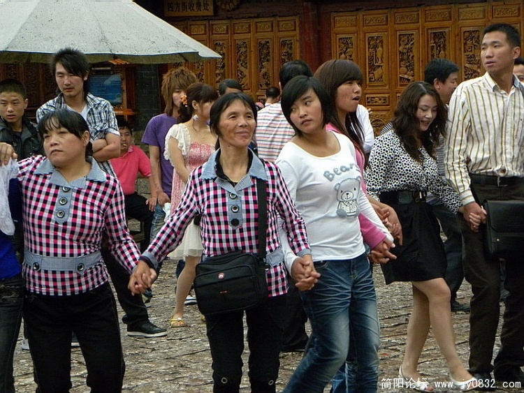 DSCN3306_调整大小.jpg