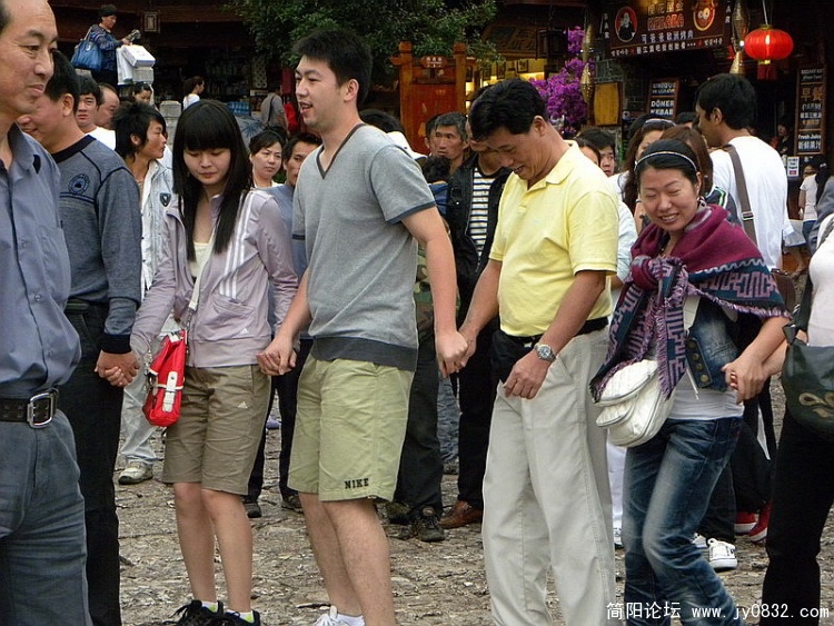DSCN3304_调整大小.jpg