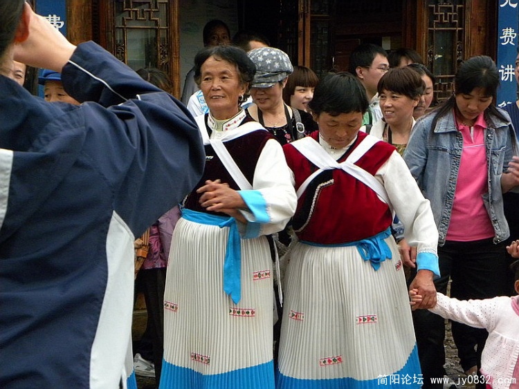 DSCN3310_调整大小.jpg