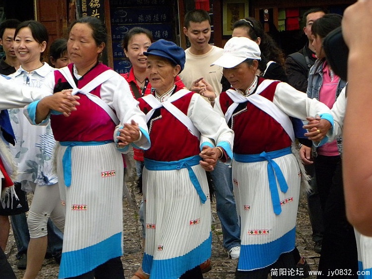 DSCN3312_调整大小.jpg