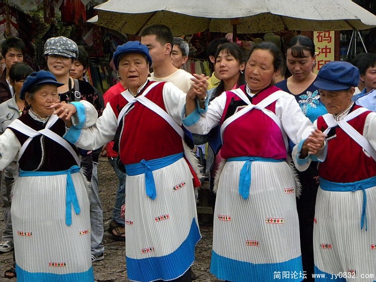 DSCN3315_调整大小.jpg