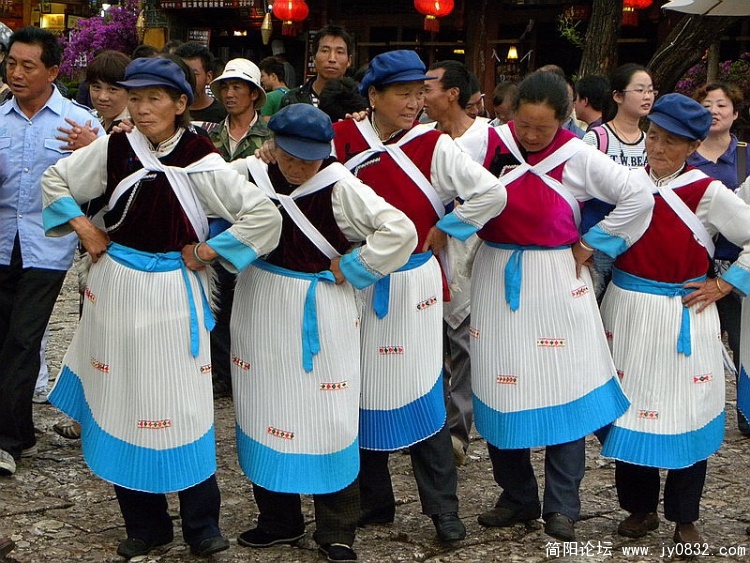 DSCN3318_调整大小.jpg