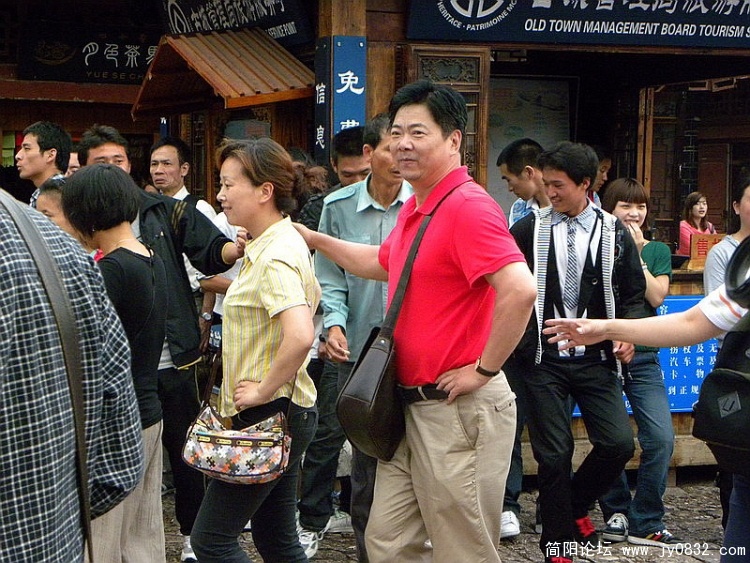 DSCN3317_调整大小.jpg