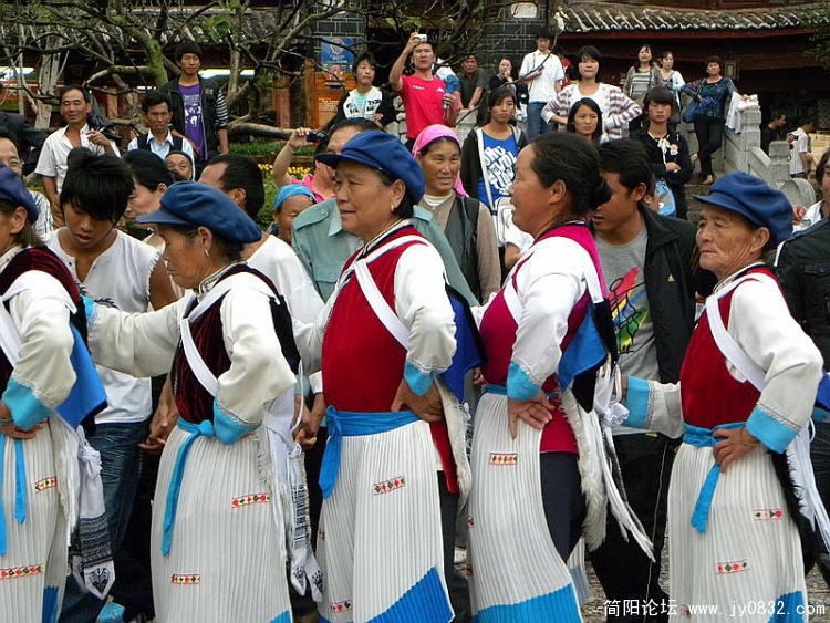 DSCN3320_调整大小.jpg