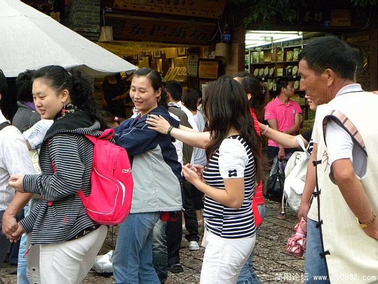 DSCN3322_调整大小.jpg