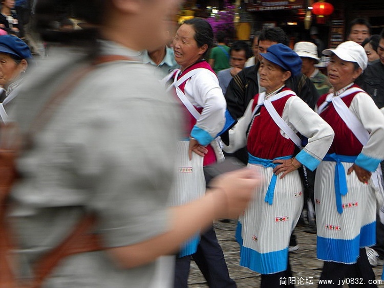 DSCN3319_调整大小.jpg