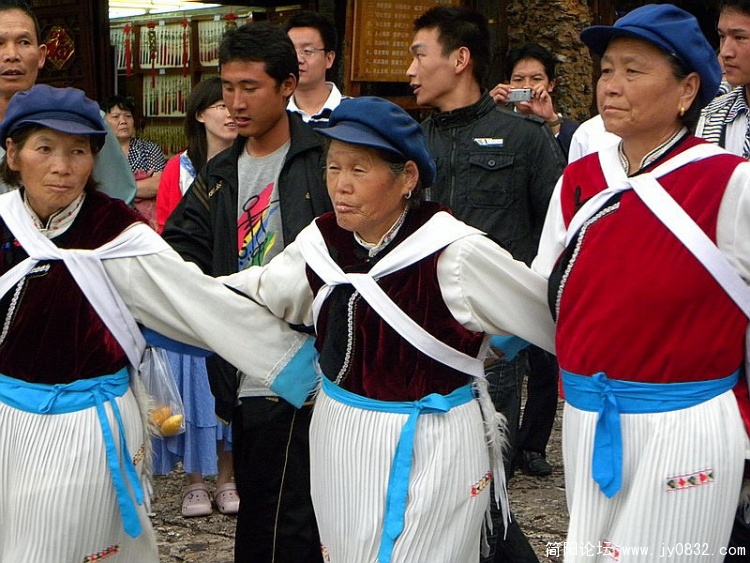DSCN3323_调整大小.jpg