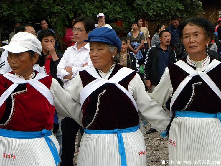 DSCN3324_调整大小.jpg