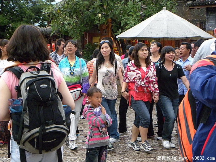 DSCN3327_调整大小.jpg