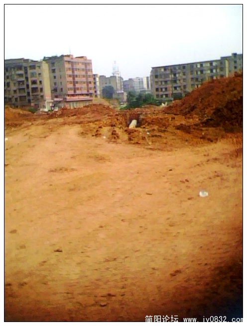 IMG1292A.jpg