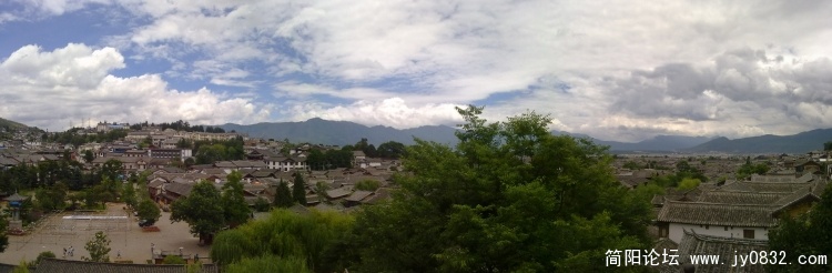 20100702130153.jpg