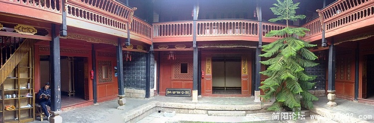 20100630101016_调整大小.jpg