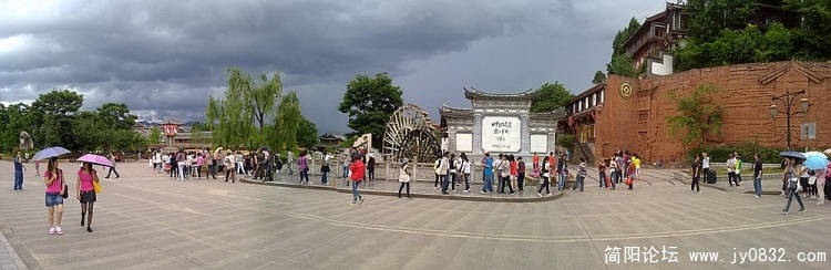 20100630162703_调整大小.jpg