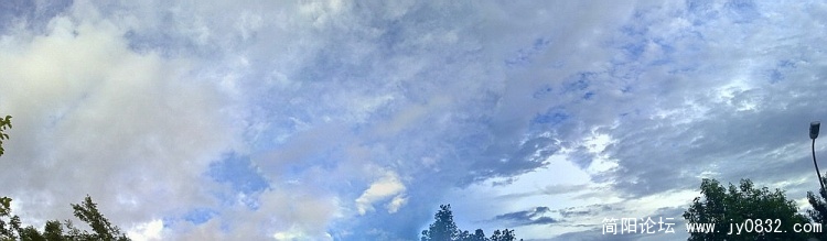 20100630192202_调整大小.jpg