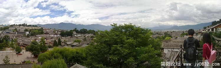 20100702125148_调整大小.jpg