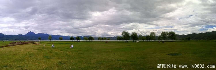 20100629141534_调整大小.jpg
