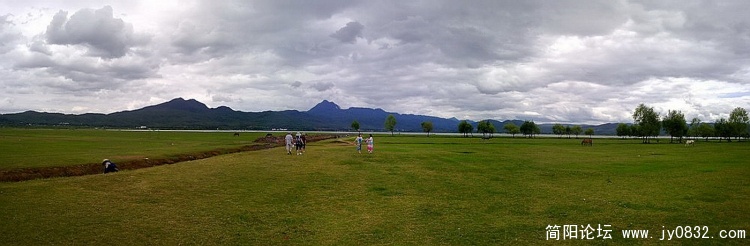 20100629141418_调整大小.jpg