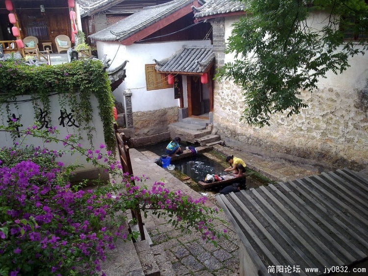 20100701093.jpg