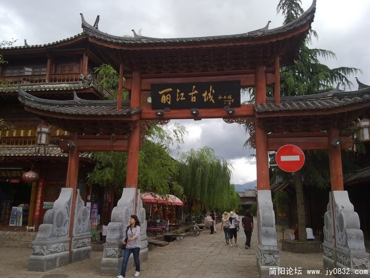 20100701092.jpg