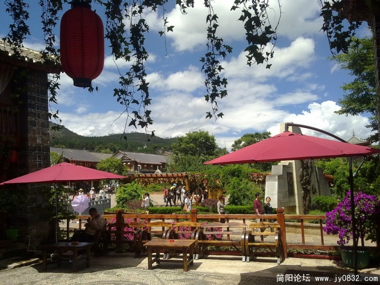 20100702133.jpg