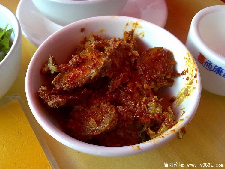 20100702135_调整大小.jpg