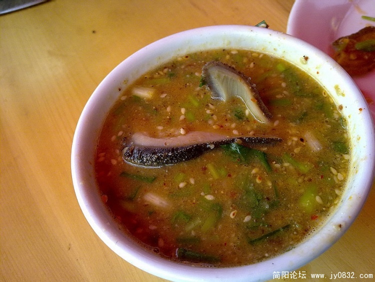 20100702138_调整大小.jpg
