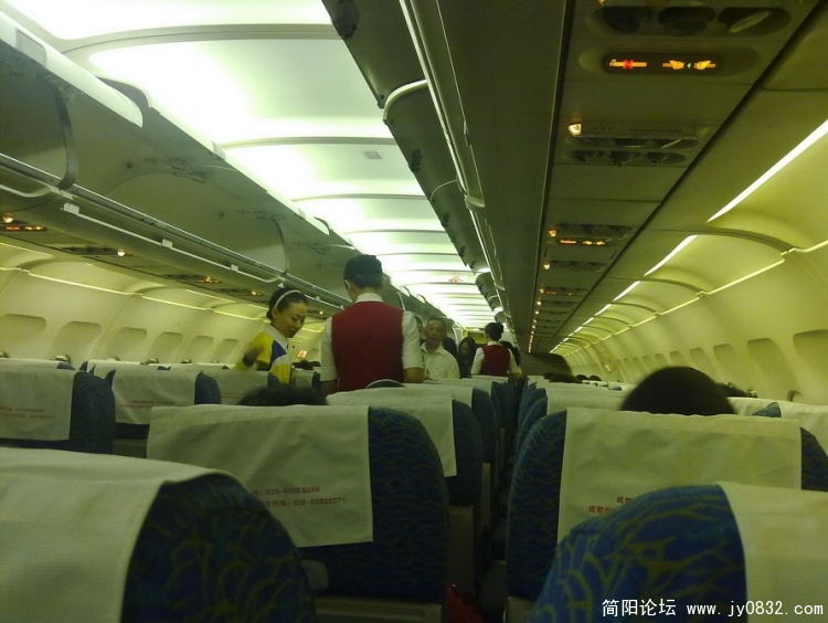 20100628018_调整大小.jpg