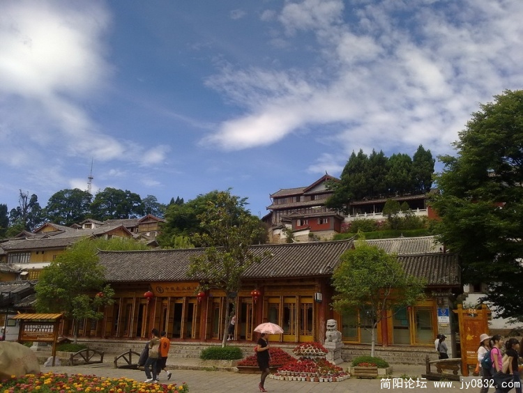 20100629026_调整大小.jpg
