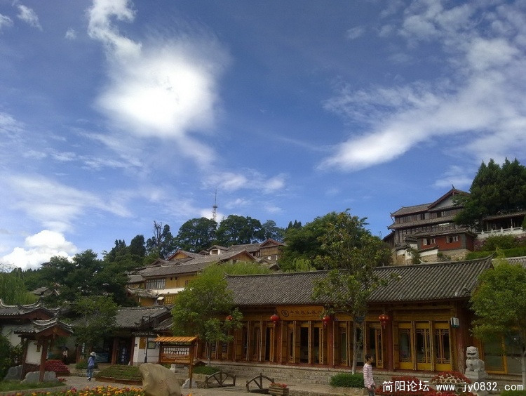 20100629024_调整大小.jpg