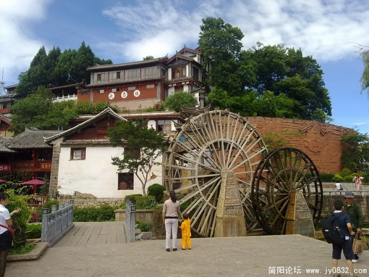 20100629029_调整大小.jpg