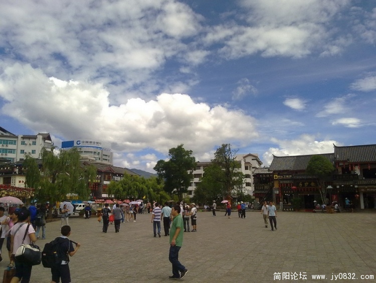 20100629028_调整大小.jpg