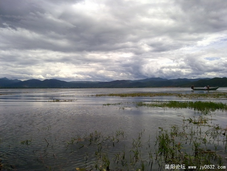 20100629031_调整大小.jpg