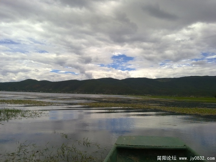20100629032_调整大小.jpg