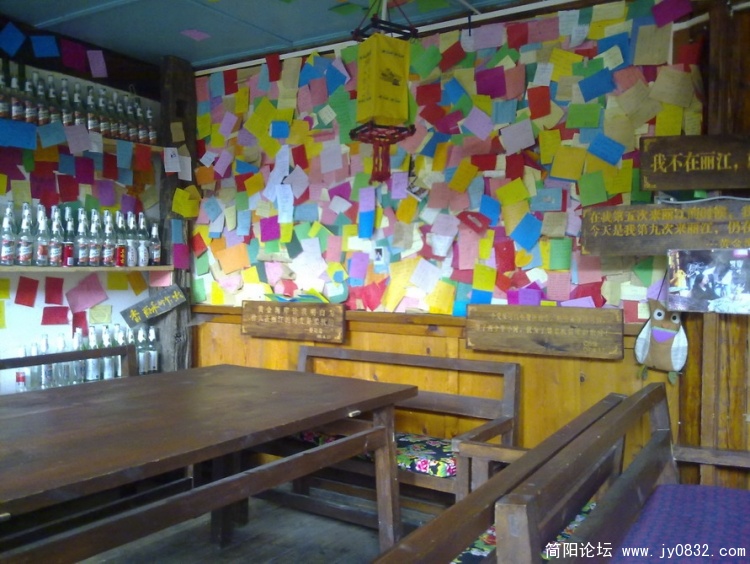 20100629038_调整大小.jpg