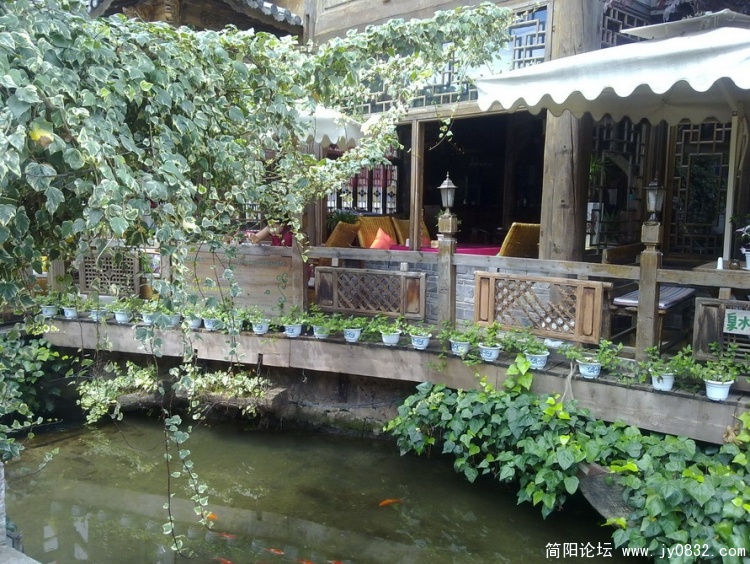 20100630042_调整大小.jpg