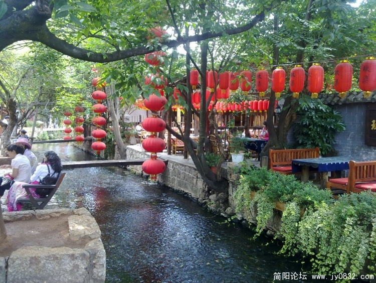 20100630047_调整大小.jpg