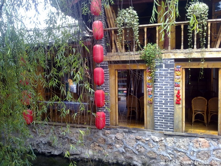 20100630051_调整大小.jpg