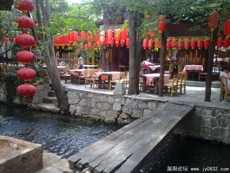 20100630048_调整大小.jpg