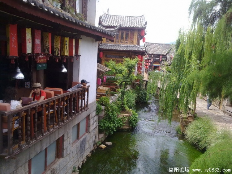20100630054_调整大小.jpg