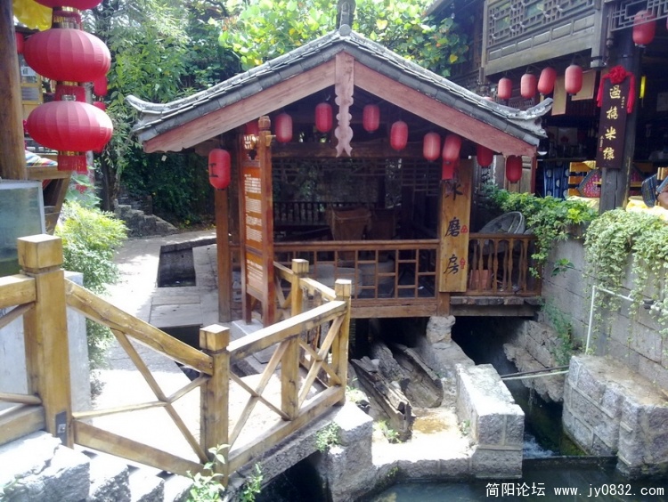 20100630055_调整大小.jpg