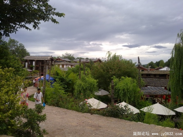 20100630068_调整大小.jpg