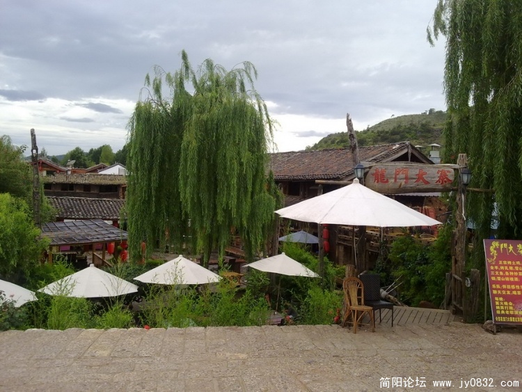 20100630067_调整大小.jpg