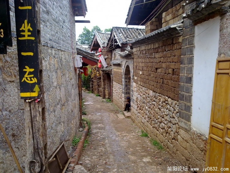 20100630072_调整大小.jpg