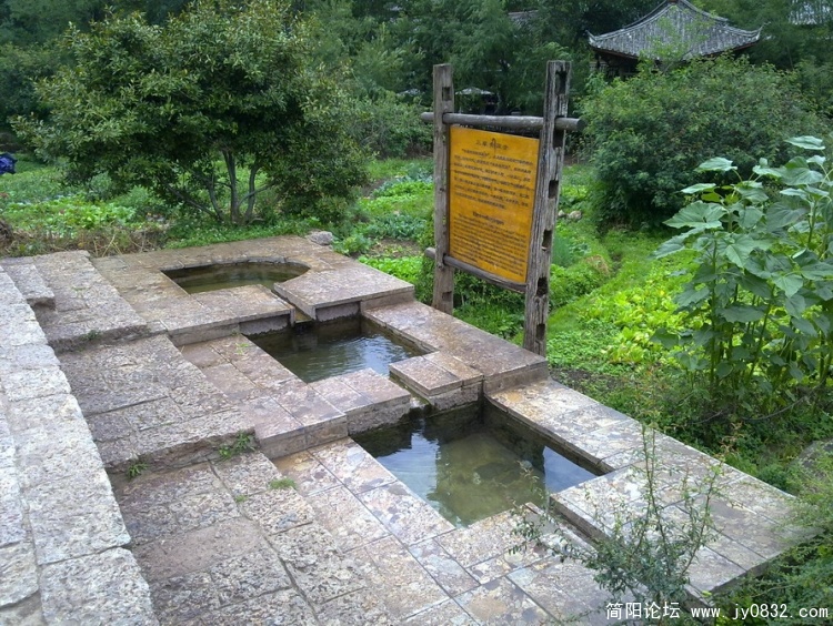 20100630074_调整大小.jpg