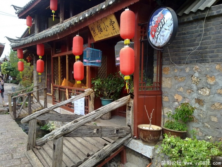 20100630073_调整大小.jpg