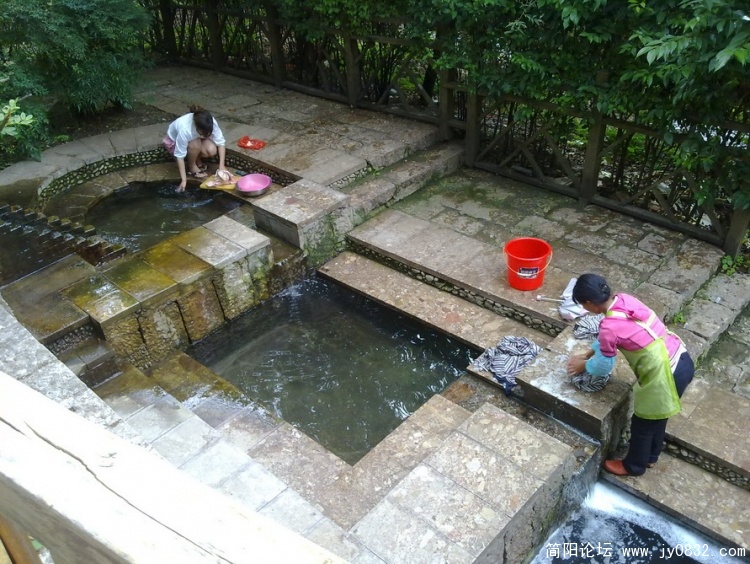 20100630079_调整大小.jpg