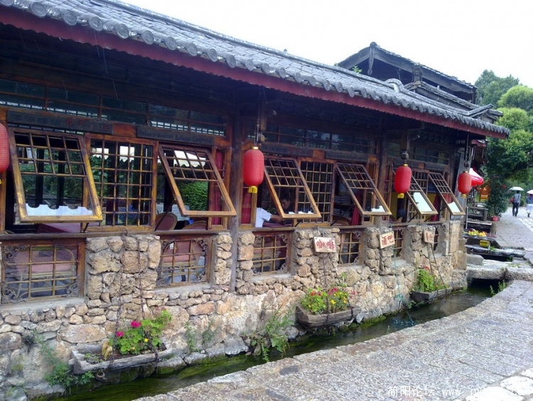 20100630075_调整大小.jpg