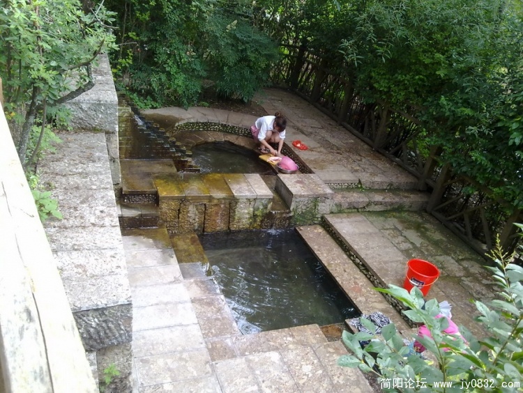 20100630080_调整大小.jpg